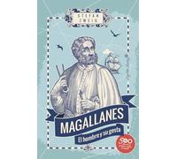 Magallanes