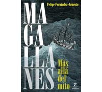 Magallanes