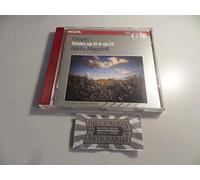 Magaloff,Nikita - L'Intégrale des Etudes pour piano