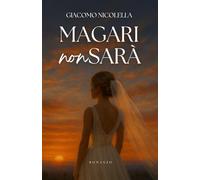 Magari Non Sarà