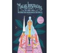 Magas Ilustradas