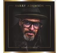Magazine Memento Mori: Anthology 1978-2018 (Vinyl) 12" Album