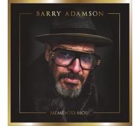 Magazine Memento Mori: Anthology 1978-2018 (Vinyl) 12" Album (Importación USA)