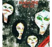 Magazine - Real Life