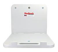 magbench estación de Trabajo estándar (MBS)