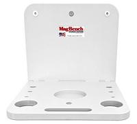 Magbench Utilidad de estación de trabajo