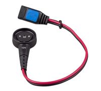 MagCode Power Clip 12 V (máx. 15 A)
