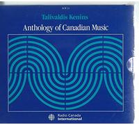 Magda Olivero [UK Import]