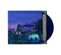 Magdalena Bay - 7-Human Happens / Paint Me a Picture [Vinilo]