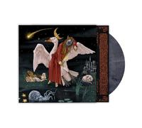 Magdalena Bay - 7-Second Sleep / Star Eyes [Vinilo]