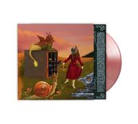 Magdalena Bay - 7-This Is the World (I Made It for You) / Nice Day [Vinilo]