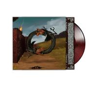 Magdalena Bay - 7-Unoriginal / Black-Eyed Susan Climb [Vinilo]