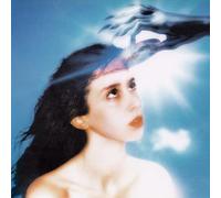 Magdalena Bay - Imaginal Disk [VINYL]
