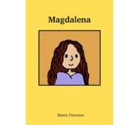 Magdalena (ebook)