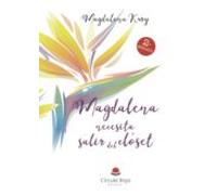 Magdalena Necesita Salir Del Clóset