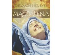 Magdalena:Through Her Eyes [Alemania] [DVD]