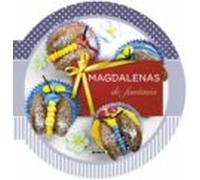 Magdalenas De Fantasía