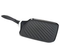 Magefesa Asador Grill