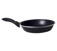 Magefesa 01102534 - Sartén, 32 cm, Color Negro