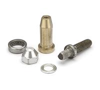 Accesorio para máquina de cocina - MAGEFESA Cono olla Star, Alustar 09REMECOSTC