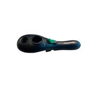 MAGEFESA ® 09REMEDINMS Mango superior para ollas a presión MAGEFESA DYNAMIC y DB, fabricadas desde Noviembre del 2019, no compatible con modelos de fechas anteriores, repuesto original del fabricante