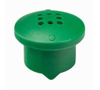 MAGEFESA ® 09REMEDINVT Valvula de trabajo compatible con olla a presión rápida MAGEFESA DYNAMIC, repuesto oficial directo desde el fabricante