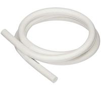 MAGEFESA ® 09REMEJUS12 Junta de silicona de 26 cm, compatible con olla a presión MAGEFESA STAR fabricada hasta 2012, repuesto oficial del fabricante