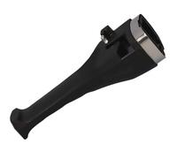 MAGEFESA ® 09REMEMACP3 Mango inferior compatible con olla a presión súper rápida modelo (DESDE 06/2019) PRACTIKA PLUS de 3.2 litros, repuesto original del fabricante