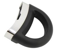 Magefesa - Asa Lateral Compatible con Olla Express, Modelo ACTIVA2, 09REMEALAC2, 8429113648114