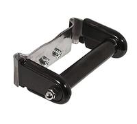 Magefesa - Asa Lateral Compatible con Olla Express, Modelo CHEF 15-22L, 09REMEASA15, 8429113545154
