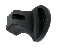 Magefesa - Asa Lateral Compatible con Olla Express, Modelos ASTRA, 09REMEALAST, 8429113646738