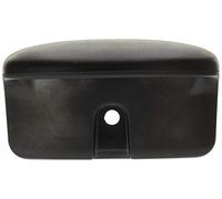 MAGEFESA ® 09REMECASTC Asa lateral compatible con olla a presión modelo MAGEFESA STAR y CASTELL, fabricado en baquelita para mayor resistencia al calor, repuesto original del fabricante