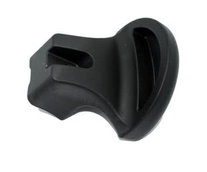 Magefesa - Asa Lateral Compatible con Olla Express, Modelos PRISMA, ASTRA, NOVA, 09REMEALAST, 8429113646738