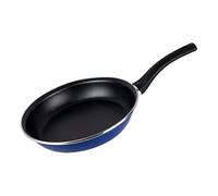 Magefesa colección Paula sartén 26 en acero esmaltado vitrificado, apto inducción y lavavajillas