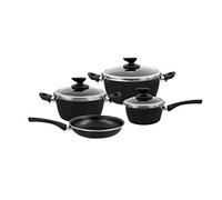 Batería de cocina - MAGEFESA Fit, Ninguno