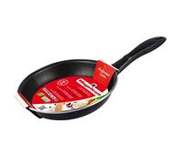 Magefesa Sartén Gerimport61 Negro 42 x 24 x 5 cm
