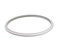 Magefesa Importacion - Junta Olla rapida