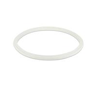 Magefesa Junta de silicona 18 cm compatible con Practika Plus 3.2L 09REMEJSPP3