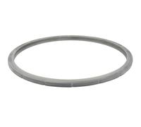 MAGEFESA - Junta de Silicona Compatible con Olla Express, Modelo ACTIVA2, 09REMEJSAC2, 8429113648053
