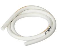 MAGEFESA ® 09REMEJUS46 Junta de silicona de 22 cm, compatible con olla a presión modelo MAGEFESA STAR fabricada hasta 2012 de 4 y 6 litros, repuesto oficial del fabricante