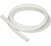 Magefesa - Junta de Silicona de 24cm Compatible con Olla Express, Modelo STAR 12-14L, 09REMEJUSTB, 8414244990386