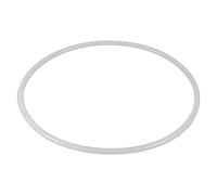 MAGEFESA ® 09REMEJUS15 Junta de silicona para MAGEFESA CHEF de 15 litros, repuesto oficial del fabricante