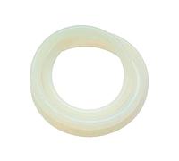 Magefesa - Junta de Silicona de 26cm Compatible con Olla Express, Modelo CHEF 22L, 09REMEJUS22, 8429113545222