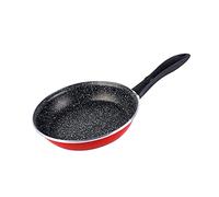 MAGEFESA K2 Rojo sarten 18.