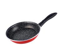 MAGEFESA K2 Rojo SARTEN 28*