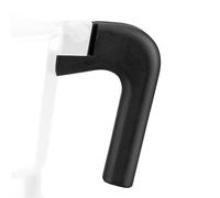 Magefesa - Mango/Asa Compatible con Cafetera 3 Tazas, Modelos COLOMBIA, COLOMBIA NOIR, JAMAICA BROWN, 09REMEASC03