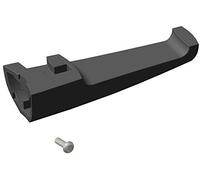 Magefesa - Mango Inferior Compatible con Olla Express, Modelo QUALIX, 09REMEMIQUA, 8429113335120