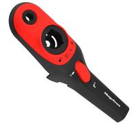 Magefesa - Mango Superior Compatible con Olla Express, Modelo ACTIVA2, 09REMEASAC2, 8429113648091