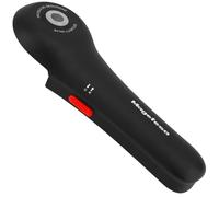 Magefesa - Mango Superior Compatible con Olla Express, Modelo EASYCLICK, 09REMEMSEA6, 8429113648190