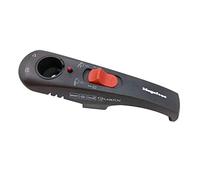 Magefesa - Mango Superior Compatible con Olla Express, Modelo QUALIX, 09REMEMSQUA, 8429113335113
